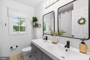 790 Concord Rd, Glen Mills, PA 19342 - Photo 33