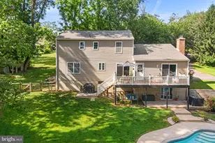 790 Concord Rd, Glen Mills, PA 19342 - Photo 35