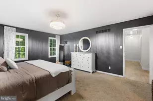 790 Concord Rd, Glen Mills, PA 19342 - Photo 23