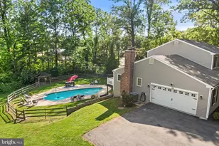 790 Concord Rd, Glen Mills, PA 19342 - Photo 49