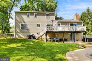 790 Concord Rd, Glen Mills, PA 19342 - Photo 41