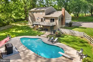 790 Concord Rd, Glen Mills, PA 19342 - Photo 45