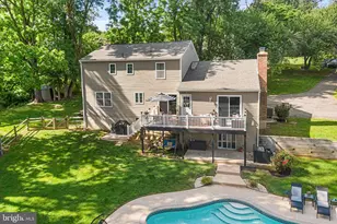 790 Concord Rd, Glen Mills, PA 19342 - Photo 43