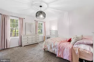 790 Concord Rd, Glen Mills, PA 19342 - Photo 29