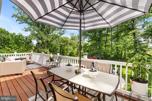 790 Concord Rd, Glen Mills, PA 19342 - Photo 37