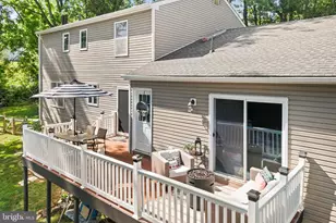 790 Concord Rd, Glen Mills, PA 19342 - Photo 39