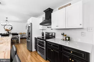 790 Concord Rd, Glen Mills, PA 19342 - Photo 13