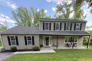 790 Concord Rd, Glen Mills, PA 19342 - Photo 1