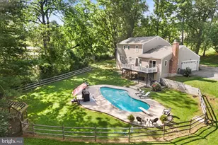 790 Concord Rd, Glen Mills, PA 19342 - Photo 47