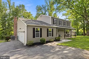 790 Concord Rd, Glen Mills, PA 19342 - Photo 3