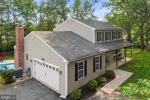 790 Concord Rd, Glen Mills, PA 19342 - Photo 53