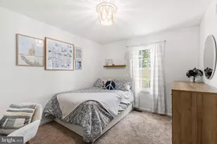 790 Concord Rd, Glen Mills, PA 19342 - Photo 31