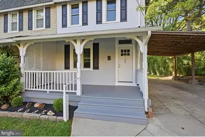 732 Buck Lane, Bryn Mawr, PA 19041 - Photo 3