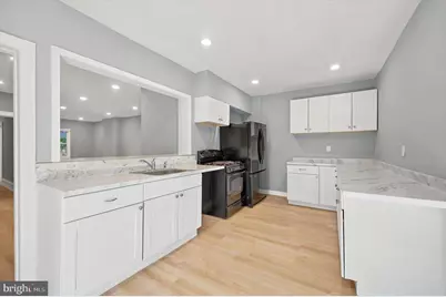 732 Buck Lane, Bryn Mawr, PA 19041 - Photo 13