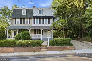 732 Buck Ln, Bryn Mawr, PA 19041 - Photo 1