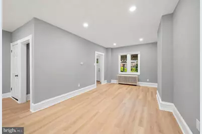 732 Buck Lane, Bryn Mawr, PA 19041 - Photo 7