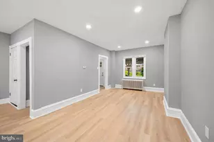 732 Buck Ln, Haverford, PA 19041 - Photo 7