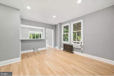 732 Buck Lane, Bryn Mawr, PA 19041 - Photo 9