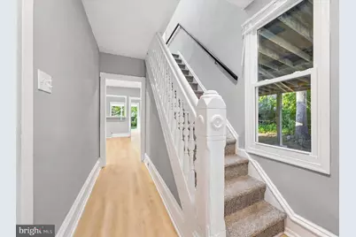 732 Buck Lane, Haverford, PA 19041 - Photo 5