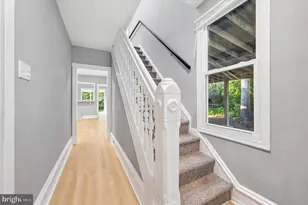 732 Buck Ln, Haverford, PA 19041 - Photo 5