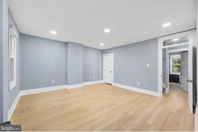 732 Buck Lane, Bryn Mawr, PA 19041 - Photo 19