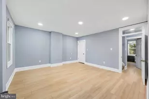 732 Buck Ln, Haverford, PA 19041 - Photo 19