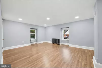 732 Buck Lane, Bryn Mawr, PA 19041 - Photo 21