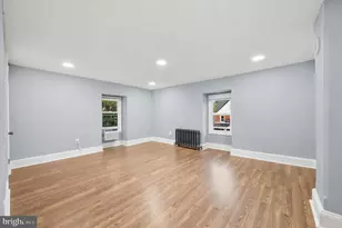 732 Buck Ln, Haverford, PA 19041 - Photo 21
