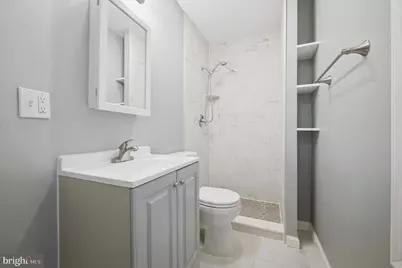 732 Buck Lane, Bryn Mawr, PA 19041 - Photo 15