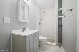 732 Buck Ln, Haverford, PA 19041 - Photo 15
