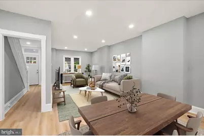 732 Buck Lane, Bryn Mawr, PA 19041 - Photo 5