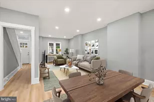 732 Buck Ln, Haverford, PA 19041 - Photo 1