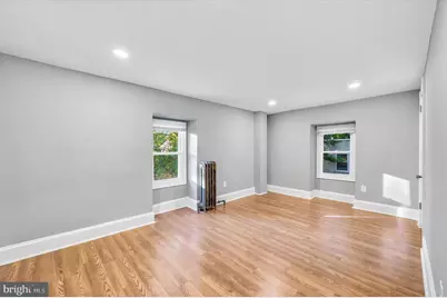 732 Buck Lane, Bryn Mawr, PA 19041 - Photo 23