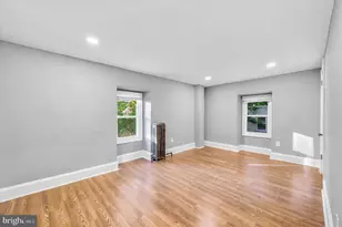 732 Buck Ln, Haverford, PA 19041 - Photo 23