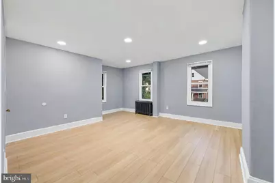 732 Buck Lane, Bryn Mawr, PA 19041 - Photo 17