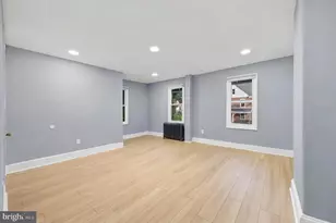 732 Buck Ln, Haverford, PA 19041 - Photo 17