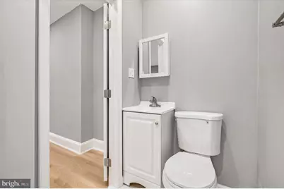 732 Buck Lane, Bryn Mawr, PA 19041 - Photo 11