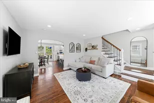 1228 Cobbs St, Drexel Hill, PA 19026 - Photo 7