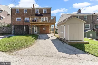 1228 Cobbs Street, Drexel Hill, PA 19026 - Photo 31