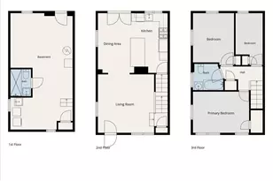 1228 Cobbs St, Drexel Hill, PA 19026 - Photo 35
