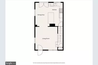 1228 Cobbs Street, Drexel Hill, PA 19026 - Photo 33