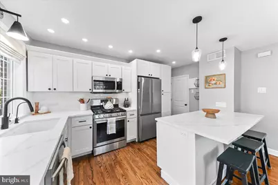 1228 Cobbs Street, Drexel Hill, PA 19026 - Photo 15