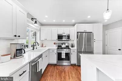 1228 Cobbs Street, Drexel Hill, PA 19026 - Photo 13