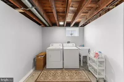 1228 Cobbs Street, Drexel Hill, PA 19026 - Photo 27