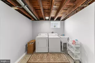 1228 Cobbs St, Drexel Hill, PA 19026 - Photo 27