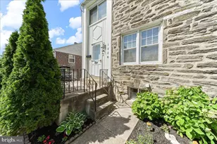 1228 Cobbs St, Drexel Hill, PA 19026 - Photo 3