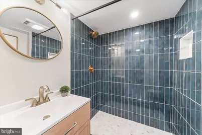 1228 Cobbs Street, Drexel Hill, PA 19026 - Photo 29