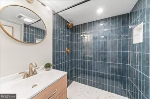 1228 Cobbs St, Drexel Hill, PA 19026 - Photo 29
