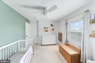 1228 Cobbs St, Drexel Hill, PA 19026 - Photo 21