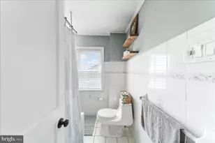 1228 Cobbs St, Drexel Hill, PA 19026 - Photo 25
